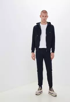 Костюм спортивный Cudgi