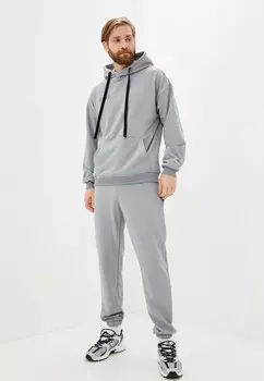 Костюм спортивный D.S