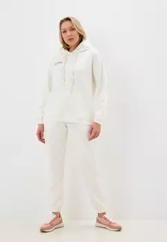 Костюм спортивный D.S