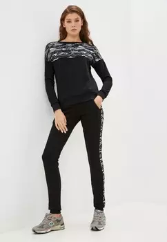 Костюм спортивный D.S