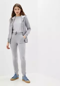 Костюм спортивный D.S