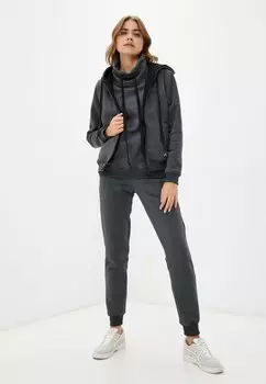 Костюм спортивный D.S