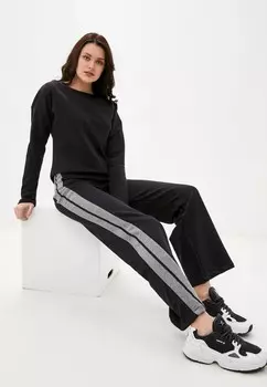 Костюм спортивный D.S