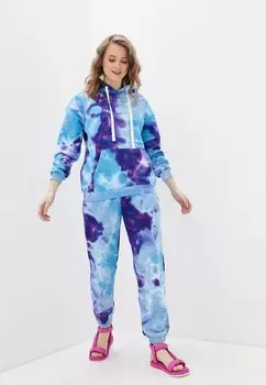 Костюм спортивный D.S