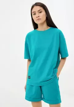 Костюм спортивный D.S