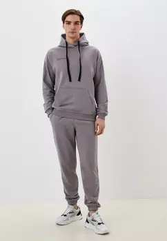 Костюм спортивный D.S