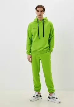 Костюм спортивный D.S