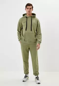 Костюм спортивный D.S