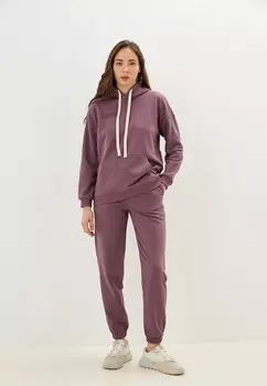 Костюм спортивный D.S