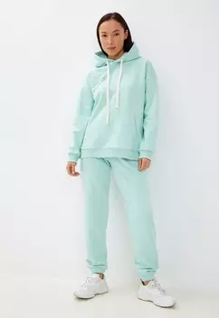 Костюм спортивный D.S