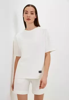 Костюм спортивный D.S