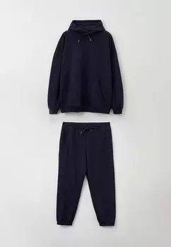 Костюм спортивный D.S