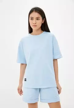 Костюм спортивный D.S