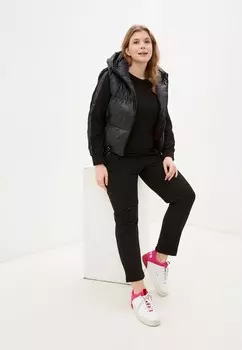 Костюм спортивный Dairos