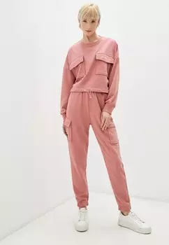 Костюм спортивный Dairos