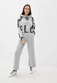 Костюм спортивный Dali