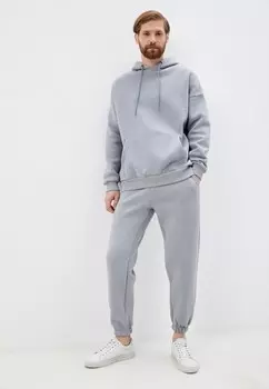 Костюм спортивный Dali