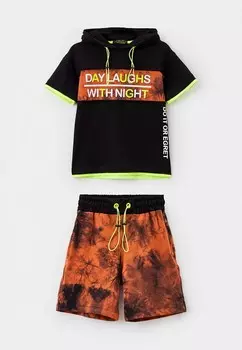 Костюм спортивный Dali