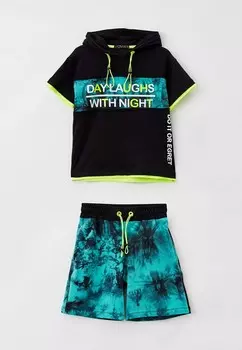 Костюм спортивный Dali