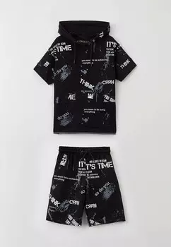 Костюм спортивный Dali