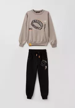 Костюм спортивный Dali