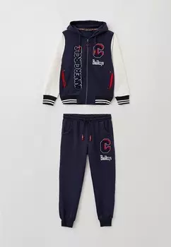 Костюм спортивный Dali