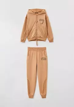 Костюм спортивный Dali