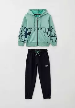 Костюм спортивный Dali