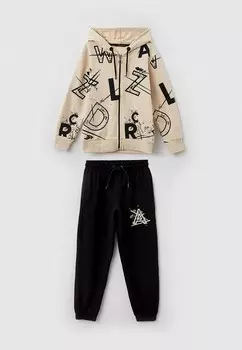 Костюм спортивный Dali