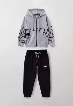 Костюм спортивный Dali