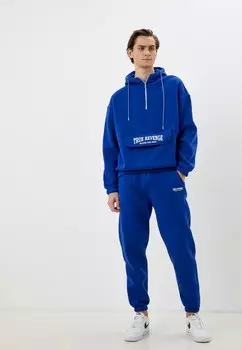 Костюм спортивный Dali