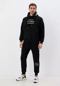 Костюм спортивный Dali