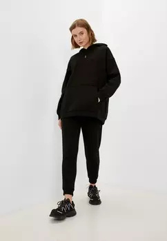 Костюм спортивный Dali