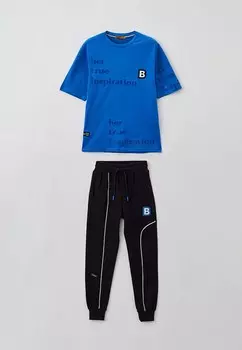 Костюм спортивный Dali