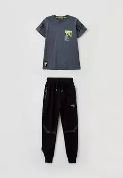 Костюм спортивный Dali