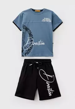 Костюм спортивный Dali