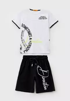 Костюм спортивный Dali