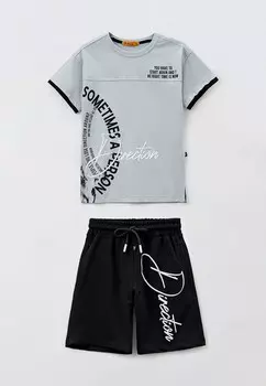 Костюм спортивный Dali