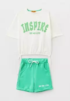 Костюм спортивный Dali