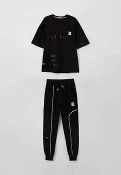 Костюм спортивный Dali