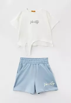 Костюм спортивный Dali