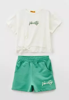 Костюм спортивный Dali