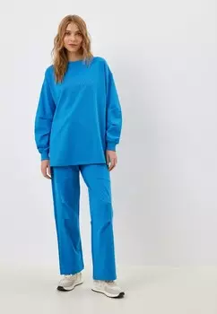 Костюм спортивный Dali Sport