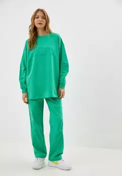 Костюм спортивный Dali Sport