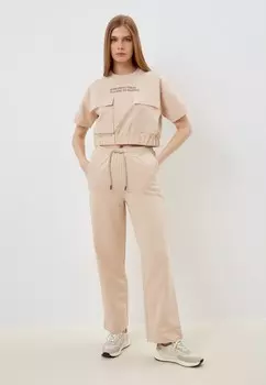 Костюм спортивный Dali Sport