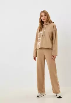 Костюм спортивный Dali Sport