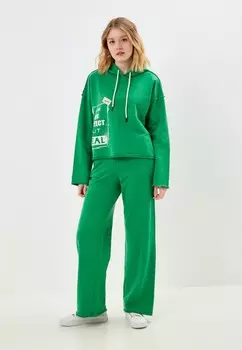 Костюм спортивный Dali Sport