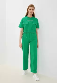 Костюм спортивный Dali Sport