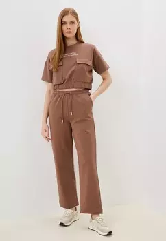 Костюм спортивный Dali Sport