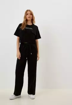 Костюм спортивный Dali Sport